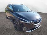 NISSAN Qashqai 1.5 e-power Tekna 2wd rif. 23718145