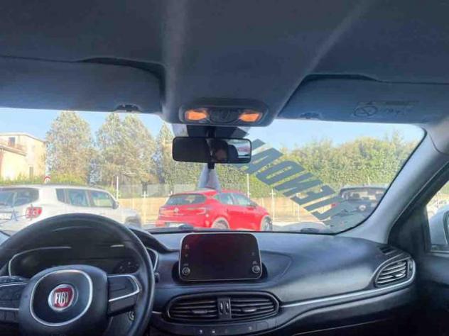 FIAT Tipo 1.3 Mjt S&S SW Easy rif. 22709974 - Foto 9