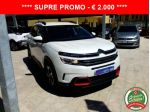 CITROEN C5 Aircross BlueHDi 130 S&S EAT8 Shine rif. 24237944