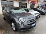 FIAT 500X 1.0 T3 120 CV Urban full led rif. 23501322
