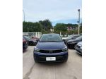 Opel Crossland 1.5 ECOTEC D 110 CV Start&Stop Edition