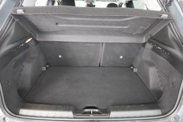 JEEP Avenger Avenger 1.2 Turbo 100 CV Summit rif. 23688975 - Foto 6