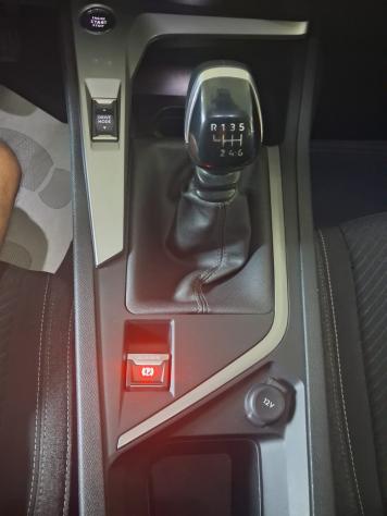Peugeot 308 PureTech Turbo 130 S&S SW Active Pack - Foto 10