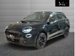 FIAT 600 1.2 hybrid Sport 145cv auto rif. 24109388