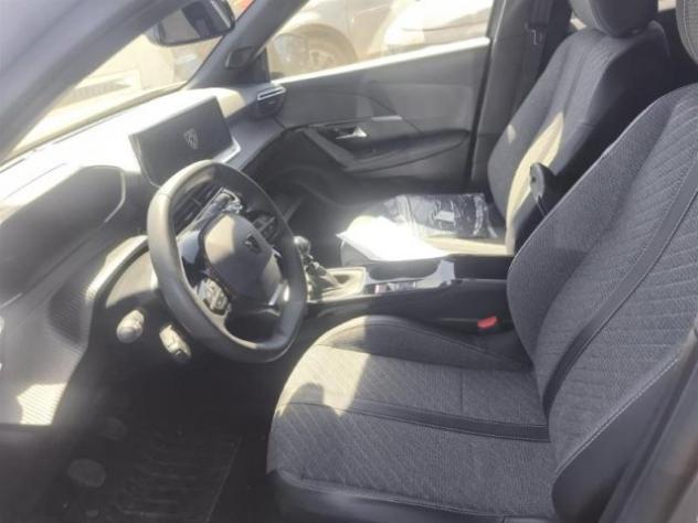 PEUGEOT 2008 PureTech 100 S&S Allure rif. 23780698 - Foto 3