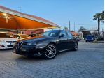 Alfa Romeo 156 2.0 allestimento GTA
