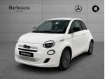 FIAT 500 IV 2020 - 1.0 hybrid Icon