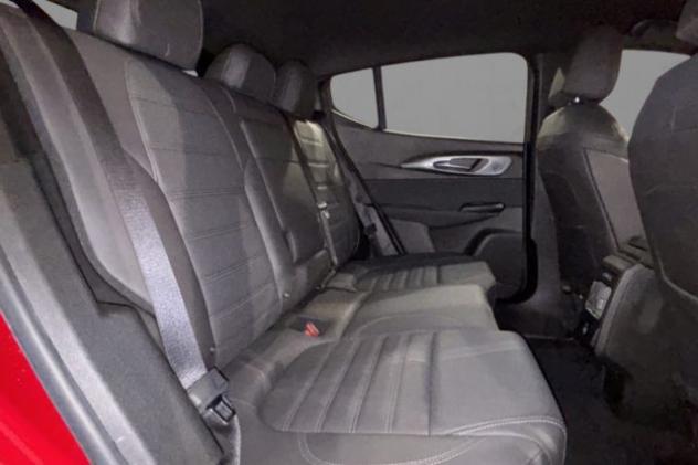 ALFA ROMEO Tonale 1.5 160 CV MHEV TCT7 Edizione Speciale rif. 24215651 - Foto 7
