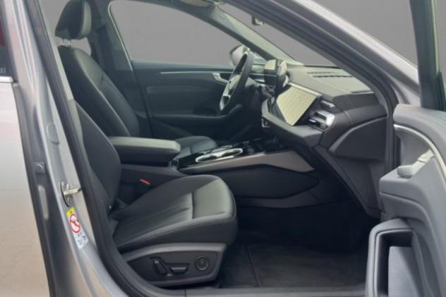 AUDI A6 Avant TDI 150 kW S tronic Business Advanced rif. 24049547 - Foto 4