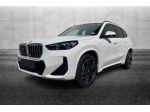 BMW X1 xDrive 30e Msport rif. 23774631