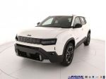 Jeep Avenger 1.2 Turbo 110 CV e-Hybrid Summit