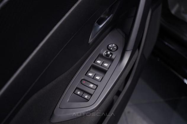 PEUGEOT 308 1.2 PureTech Turbo 130CV S&S SW Active Pack rif. 23756606 - Foto 10