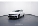 VOLKSWAGEN Polo 1.0 TSI DSG Edition Plus rif. 23504791