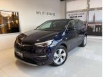 OPEL - Grandland X - 1.6 diesel Ecotec S&S aut. Innovation