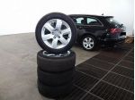 Audi A6 Avant 2.0 TDI 140 KW ultra 2017 2017