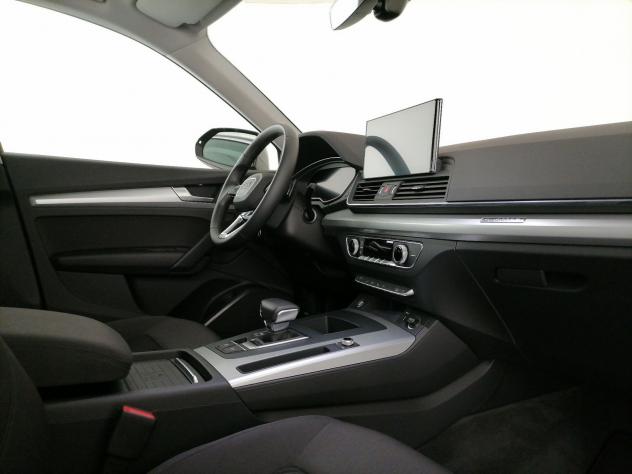 Audi Q5 50 2.0 tfsi e Business Advanced quattro s-tronic - Foto 7