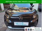 CITROEN C3 1,2 PureTech 100 Plus Tetto Bicolore Km0 rif. 24003516