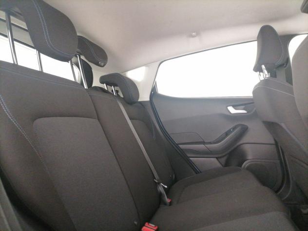 Ford Fiesta Active 1.0 ecoboost h X 125cv - Foto 8