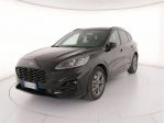 Ford Kuga 2.5 phev ST-Line X 2wd 225cv cvt