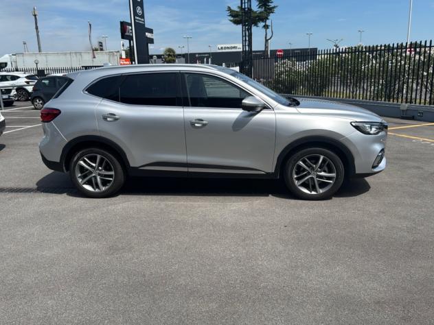 MG HS HS 1.5 t Luxury-KM. 19.118 - Foto 4