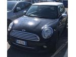 Mini 1.6 16V Cooper SOLO 130 mila km
