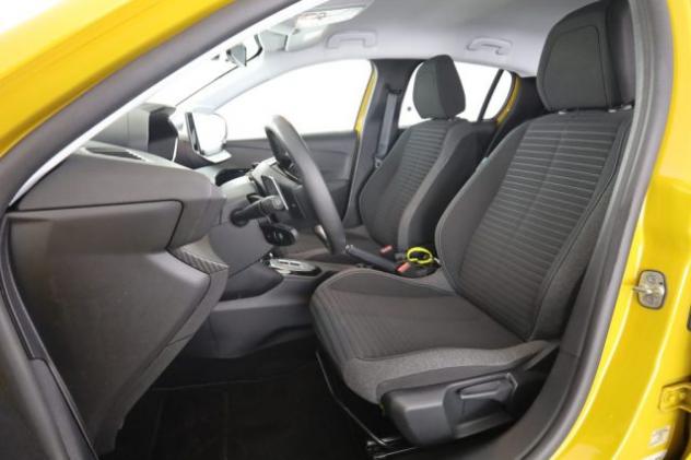 PEUGEOT 208 208 PureTech 100 Stop&Start EAT8 5 porte Allure rif. 23819360 - Foto 2