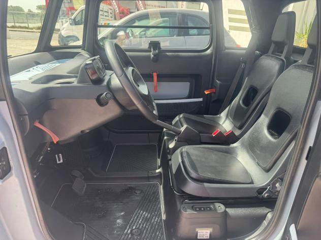 Citroën Ami AMI ELETTRICA - Foto 10