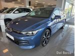 Volkswagen Golf 1.5 TSI ACT Edition Plus