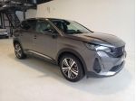 PEUGEOT 3008 2ª serie 3008 BlueHDi 130 S&S Allure