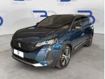 Peugeot 5008 II 2021 1.5 bluehdi Allure Pack s&s 130cv eat8