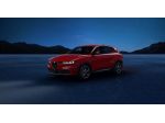 Alfa Romeo Tonale Ibrida My25 Hybrid 160cv Veloce