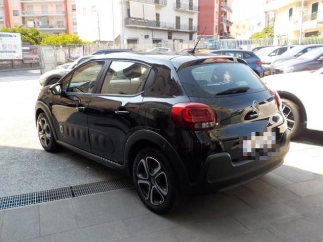 CITROEN C3 BlueHDi 100 S&S Live rif. 24090993 - Foto 9