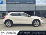 MERCEDES-BENZ GLA 180 CDI Automatic Sport "TETTO PANORAMICO APRIBILE" rif.  &hellip;