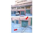IMMOBILI-IMMOBILE COMMERCIALE-Via del Roccolo