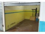 Box / Garage di 19 m² in vendita a Genova [rif. DV-14870]