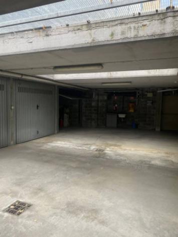 Immobile in asta di 21 m² in vendita a Torino - Foto 6