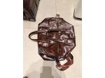 Trolley e borsone Piquadro