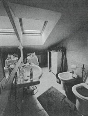 Immobile in asta di 21 m² in vendita a Camerino - Foto 4