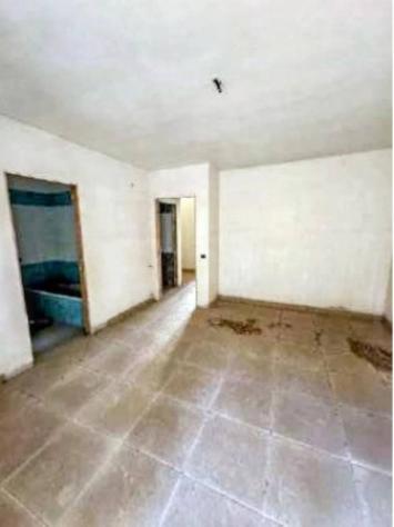 Immobile in asta di 20 m² in vendita a Carini - Foto 18