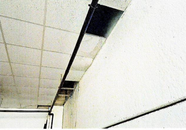 Immobile in asta di 695 m² con più di 5 locali in vendita a Vedano Olona - Foto 11