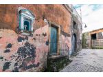 Casa Indipendente in vendita a Acireale