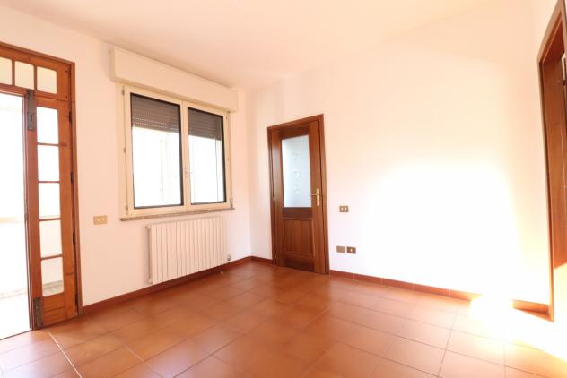 Bilocale in vendita a Bondeno - Foto 4