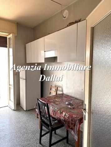 Borgo San Lorenzo - Luminoso appartamento con terrazzi - Foto 5