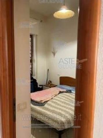 IMMOBILI-IMMOBILE RESIDENZIALE-Via Montecuccoli, 18, 09134 Cagliari CA, Italia - Foto 2