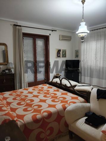 Appartamento in vendita a Caltagirone - Foto 11
