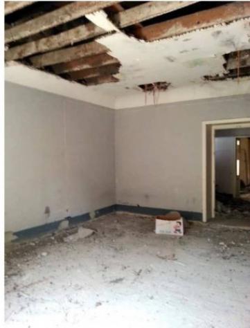 Immobile in asta di 289 m² in vendita a Campofelice di Fitalia - Foto 9