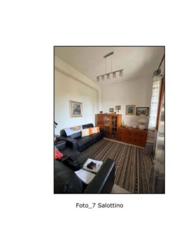 Immobile in asta di 2400 m² con più di 5 locali in vendita a Canicattini Bagni - Foto 11