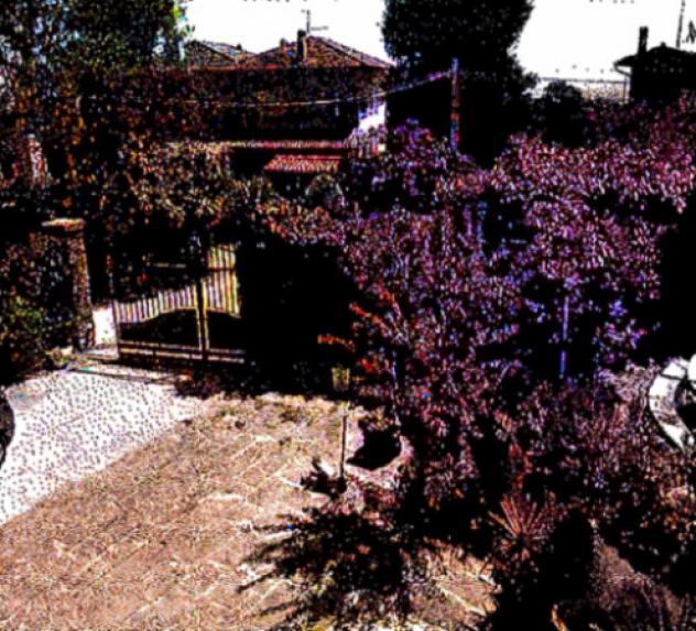 Immobile in asta di 149 m² in vendita a Carbognano - Foto 7