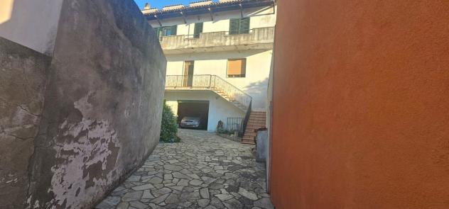 Appartamento - Fluminimaggiore . Rif.: Cod. rif 3334750VRG - Foto 15