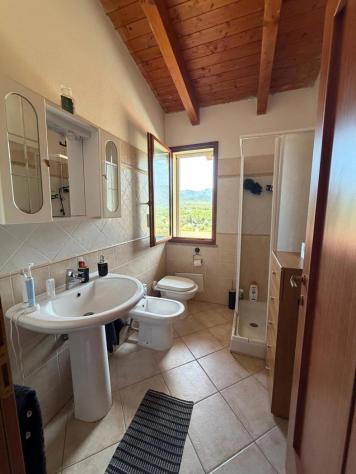 Appartamento - Iglesias . Rif.: Cod. rif 3386614VRG - Foto 17